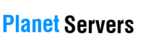 Planet-Servers
