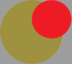 GT-WebDesign