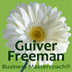 Guiver Freeman Ltd