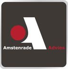 Amstenrade Advies