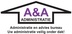 A&A Administratie