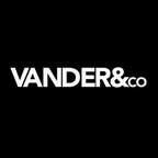 VANDER&co