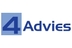 Vier Advies