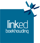 Linked Boekhouding