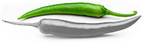 peppermediator.nl