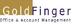 GoldFinger Office & Account Management