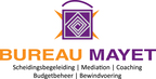 Bureau Mayet