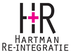Hartman Re-integratie