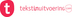 Tekstinuitvoering.com