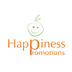 Happiness Promotions