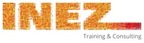 INEZ Training & Consulting