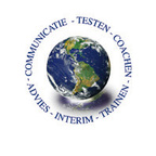 PHI Communications