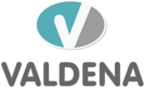 Valdena