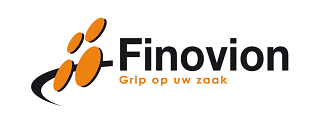 Finovion