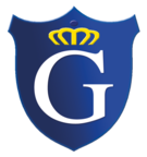 Gravenberch Consulting
