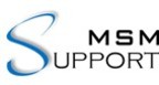 MSM Support