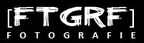 FTGRF.nl