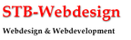 STB-Webdesign