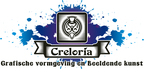 Creloria