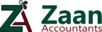 Zaan Accountants
