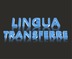 Lingua Transferre