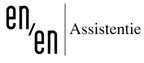 En/En assistentie