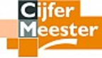 G.Olvera Cijfermeester