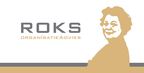 ROKS Bureaudiensten