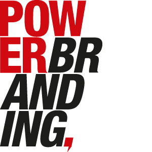Power Branding