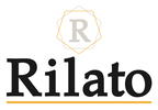 Rilato