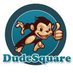 DudeSquare