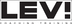 LEV! coaching training