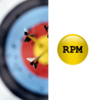 Rietveld Personeelsmanagement
