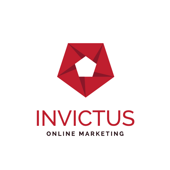 Invictus Online Marketing