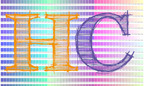 HappyChoice