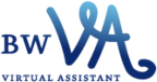 BWVA
