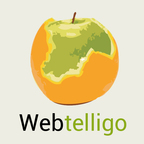 Webtelligo