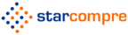 Starcompre