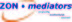 zonmediators
