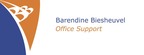 Barendine Biesheuvel Office Support