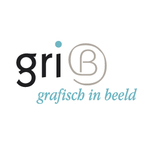 Grafisch in Beeld