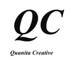 Quanita Creative