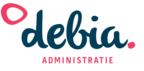 Debia