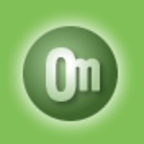 Omdesign