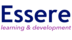 Essere Learning & Development