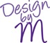Design by M