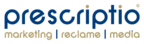 prescriptio marketing | reclame | media