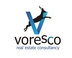 Voresco