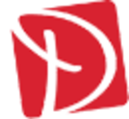 Dynamical (ZZP)