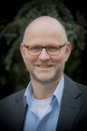 Anton van Tuyl Tekstuele Producties